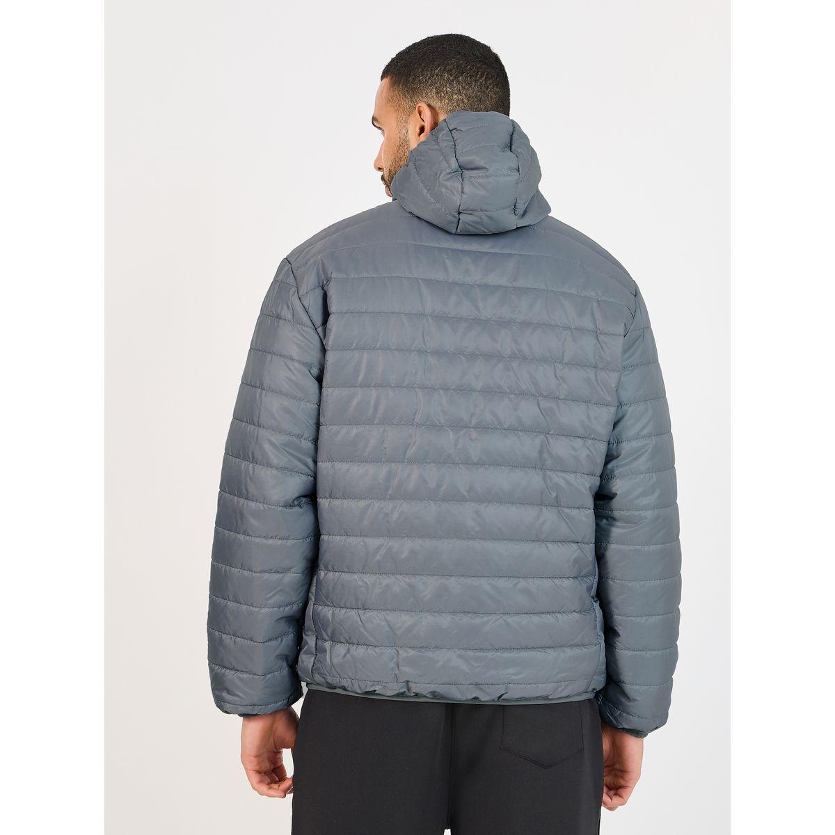 Styli Front Zip Hooded Puffer Jacket-men-clothing-jacketsandblazers-jackets-image-5