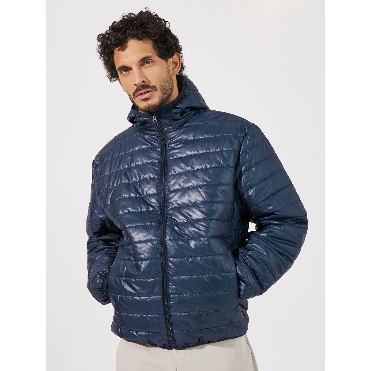 Styli Front Zip Hooded Puffer Jacket-men-clothing-jacketsandblazers-jackets-image-3