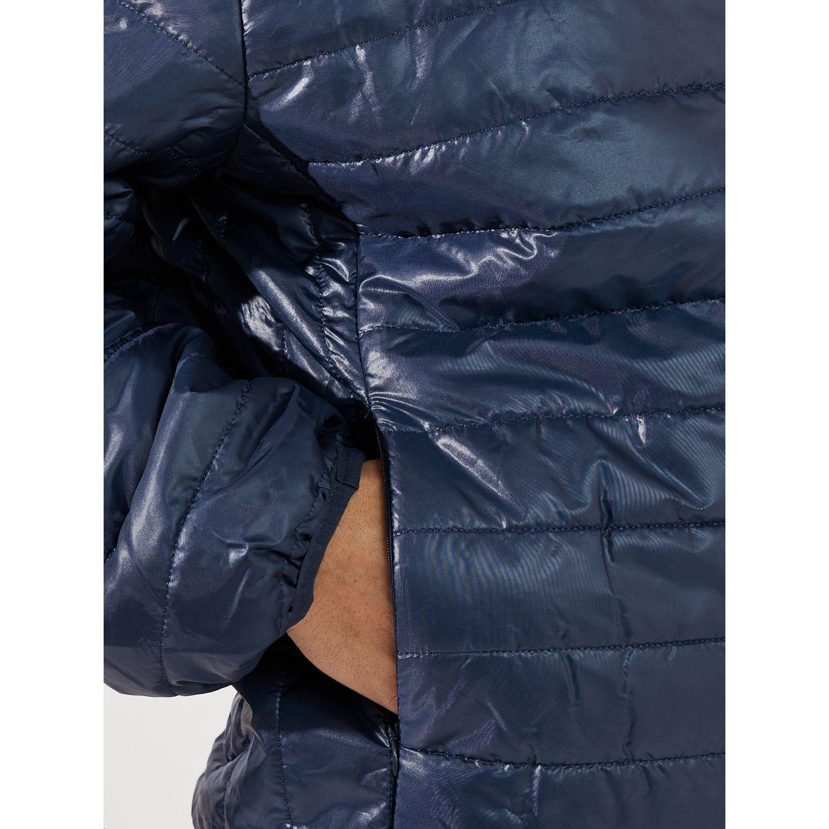 جاكيت منفوخ بياقة هودي وسحَّاب غلق-men-clothing-jacketsandblazers-jackets-image-4