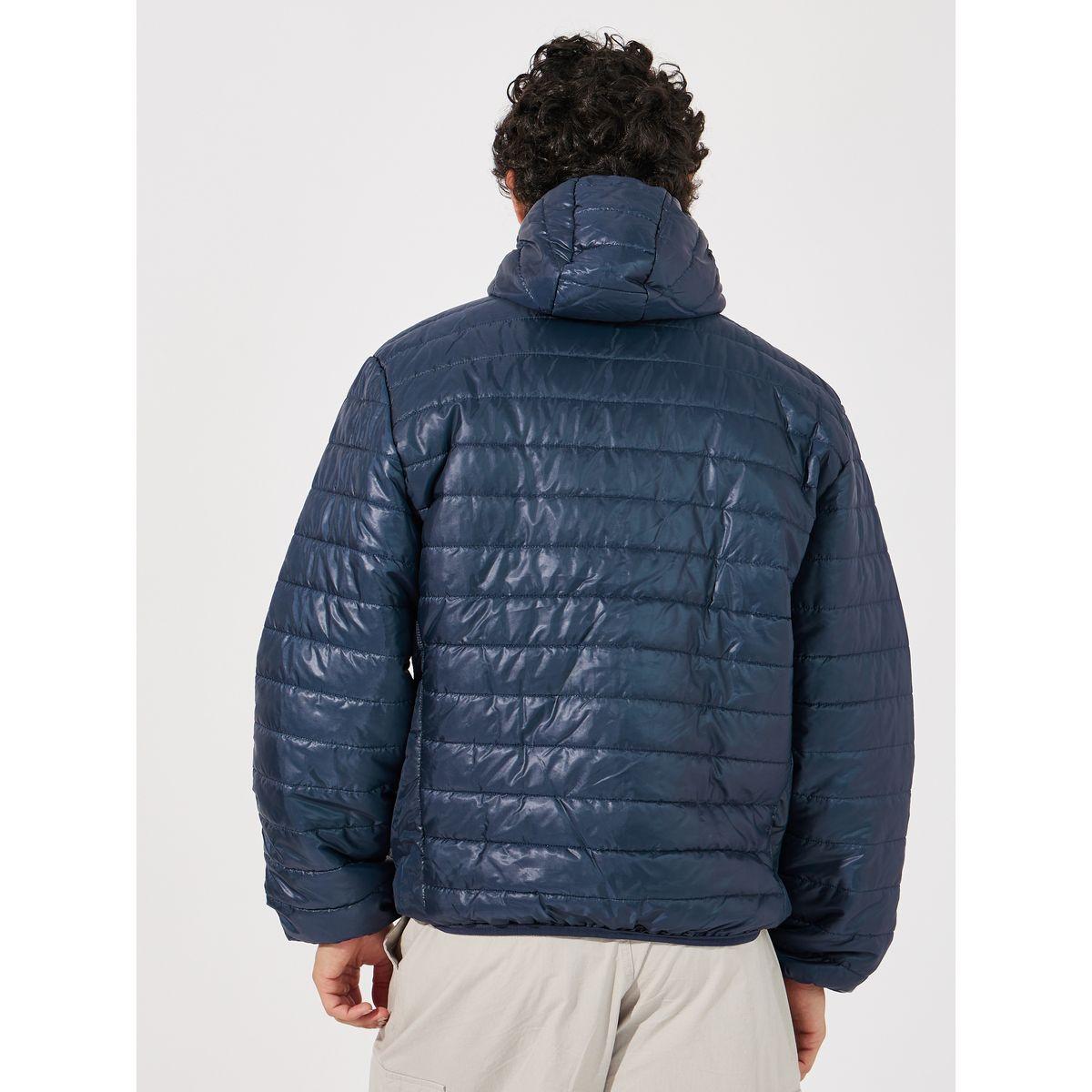 Styli Front Zip Hooded Puffer Jacket-men-clothing-jacketsandblazers-jackets-image-5