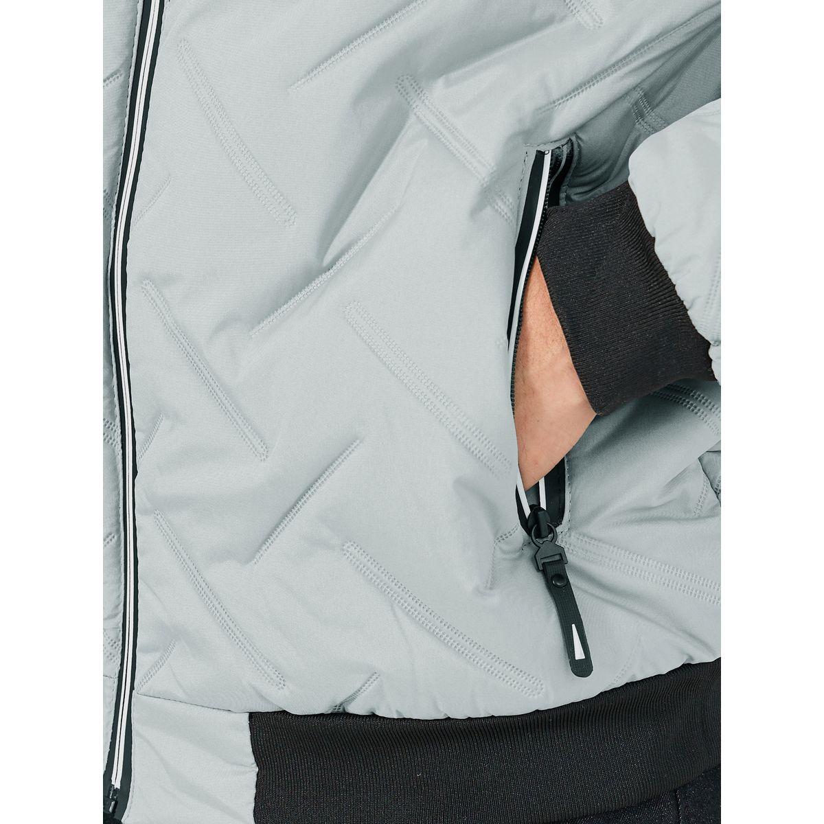 Styli Diagonal Pattern Quilted Puffer Jacket-men-clothing-jacketsandblazers-jackets-image-4