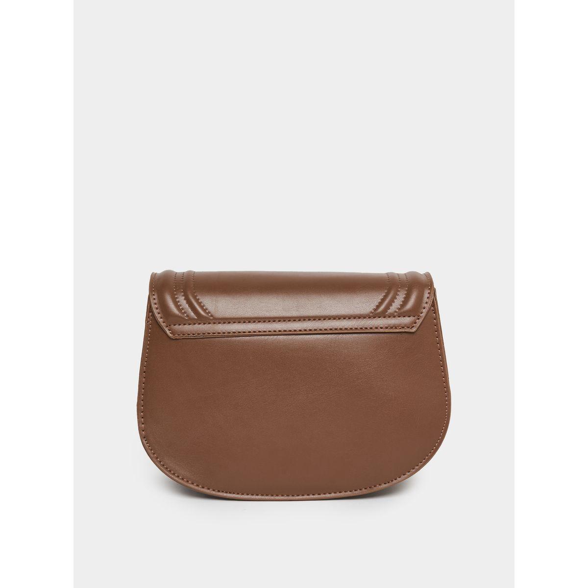 شنطة كروس سادة مع حمالة كتف مطبعة-women-bagsandwallets-handbags-image-3