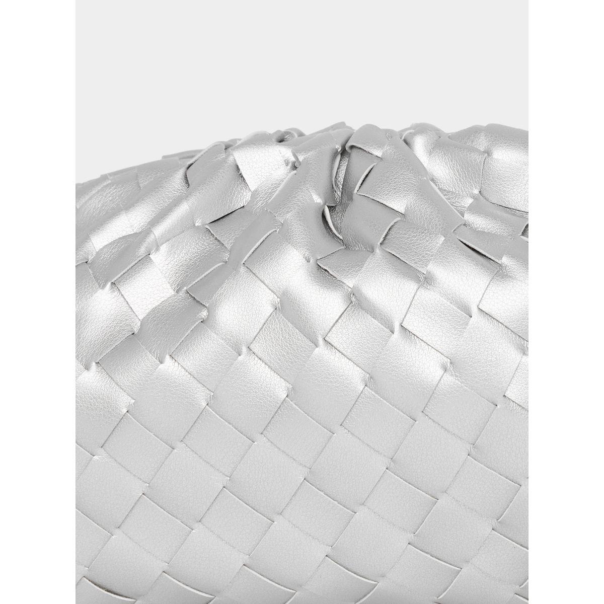 شنطة كروس بتفاصيل مضفرة-women-bagsandwallets-handbags-image-3