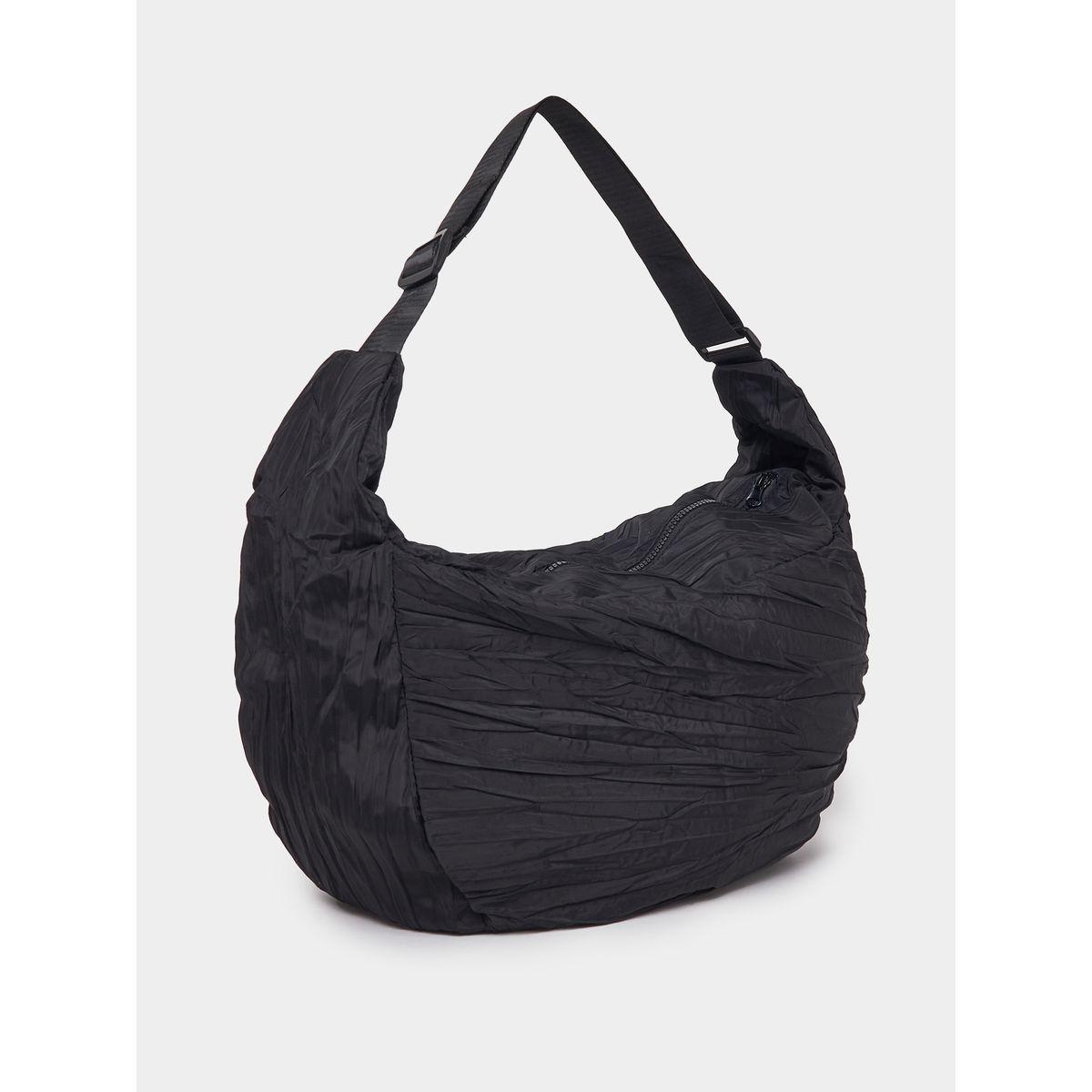 Styli Wide Strap Shoulder Bag-women-bagsandwallets-handbags-image-1