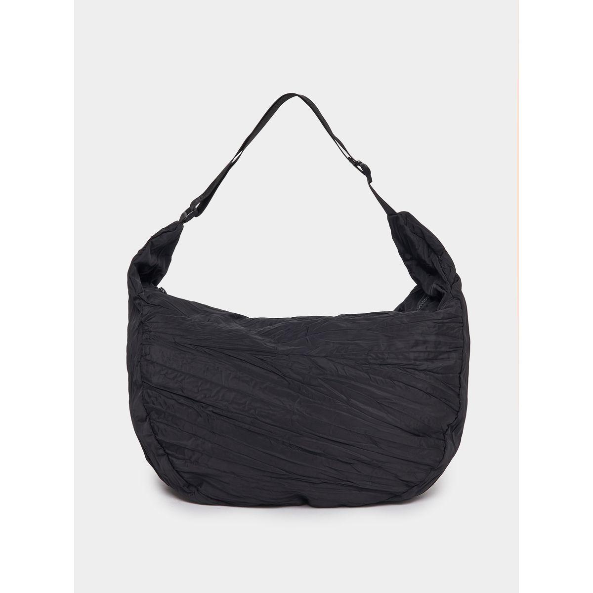 Styli Wide Strap Shoulder Bag-women-bagsandwallets-handbags-image-2