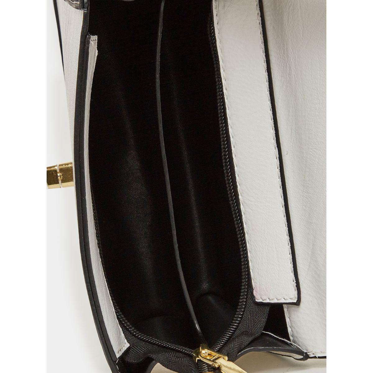شنطة كروس بحمالة بنمط سلسلة-women-bagsandwallets-handbags-image-6