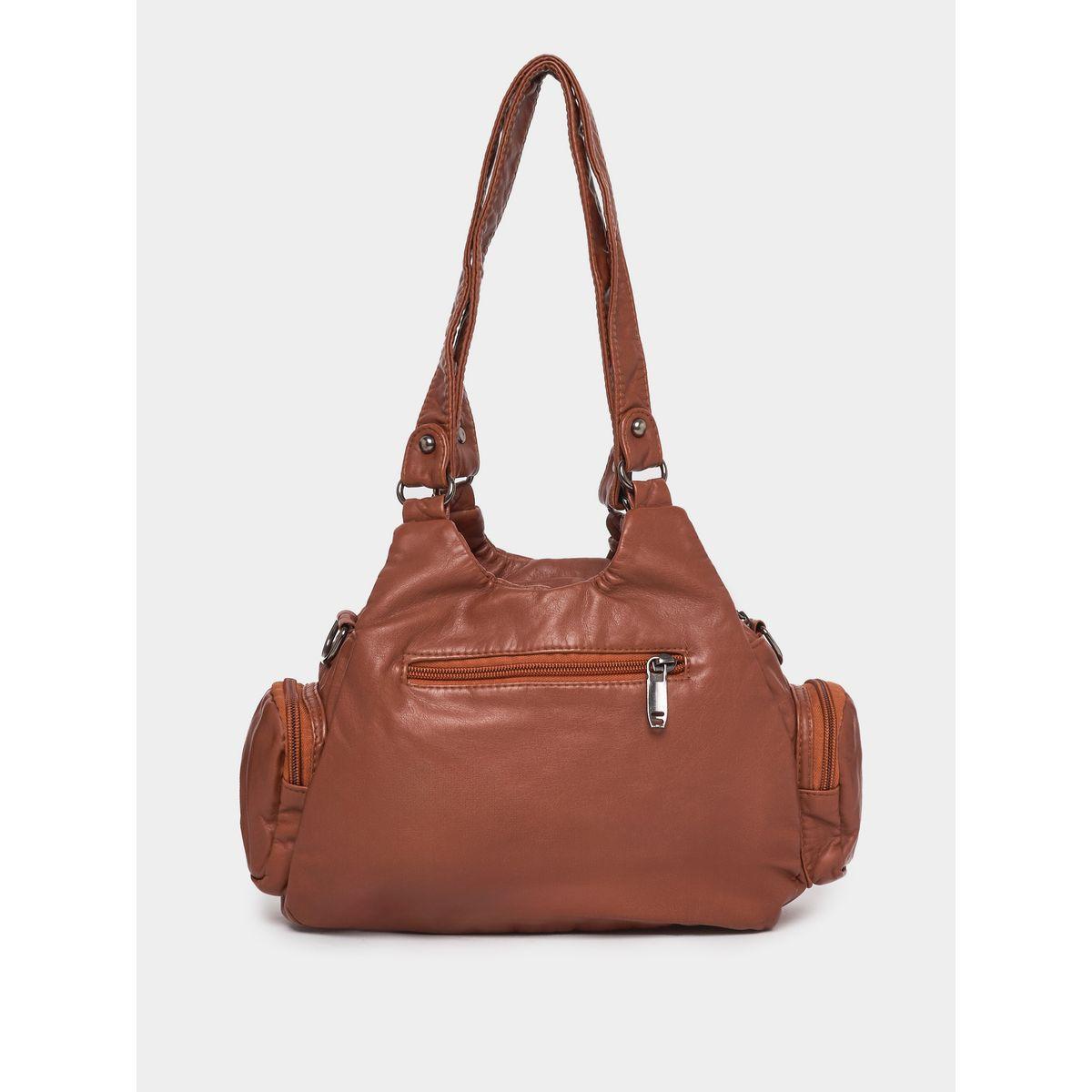 شنطة كاجوال بجيوب مزدوجة-women-bagsandwallets-handbags-image-3