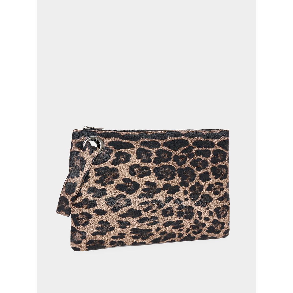 شنطة بلا يد بسحَّاب غلق-women-bagsandwallets-handbags-image-1