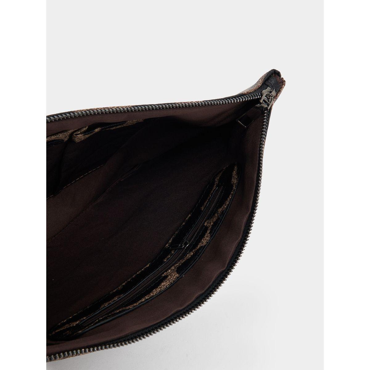 شنطة بلا يد بسحَّاب غلق-women-bagsandwallets-handbags-image-7