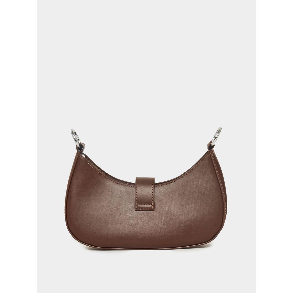 Styli Stud Embellished Handbag-women-bagsandwallets-handbags-image-2