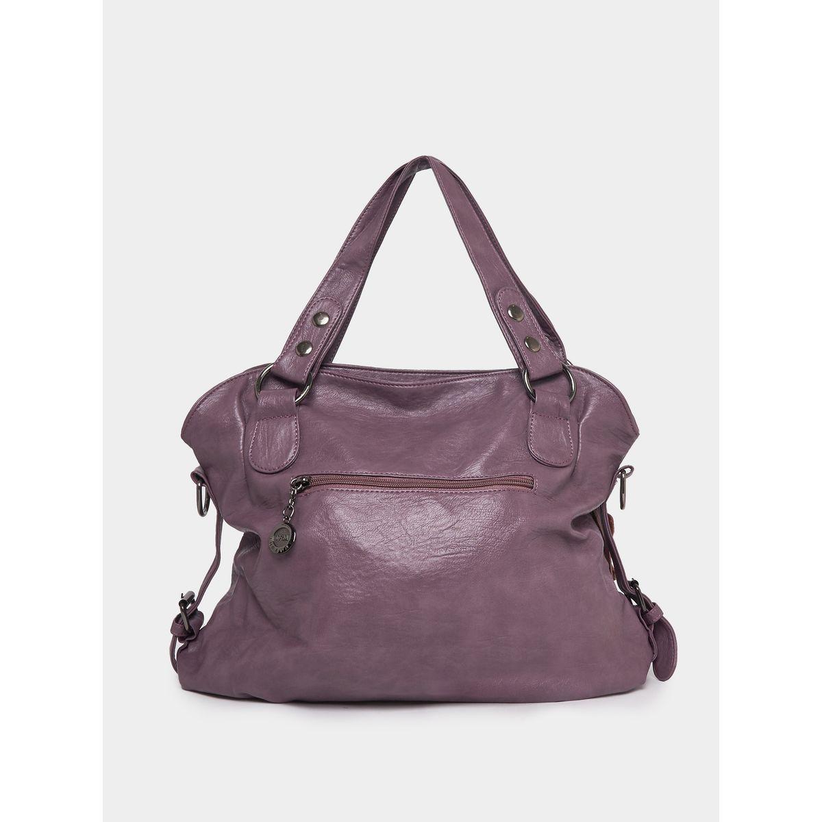 Styli Tassel Drop Shoulder Bag-women-bagsandwallets-handbags-image-2