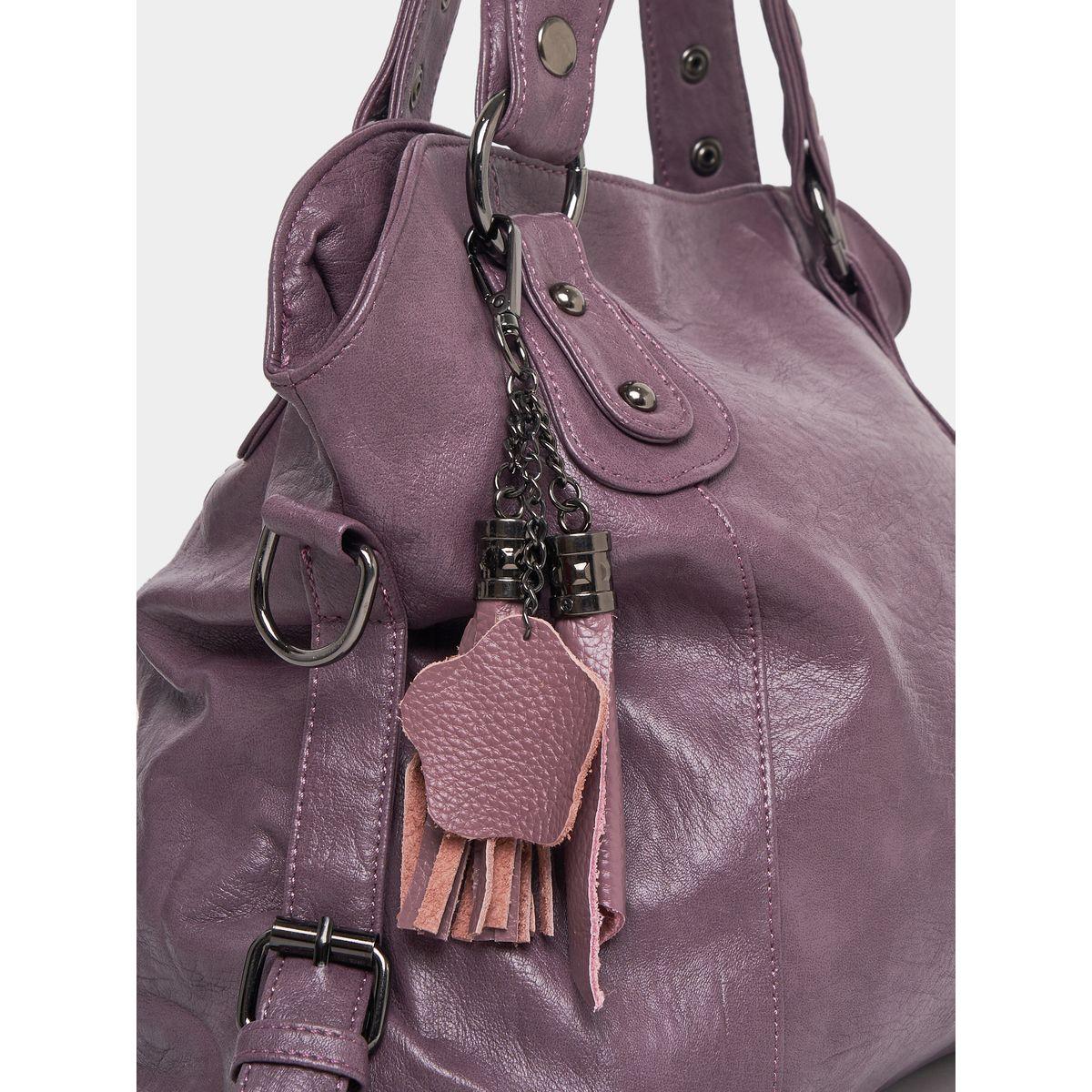 Styli Tassel Drop Shoulder Bag-women-bagsandwallets-handbags-image-3