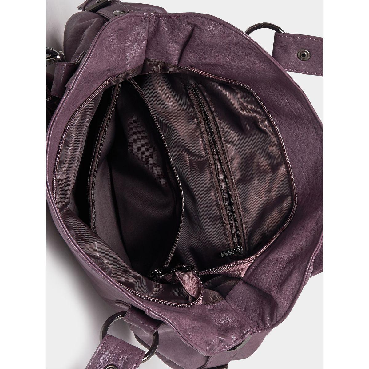 Styli Tassel Drop Shoulder Bag-women-bagsandwallets-handbags-image-4