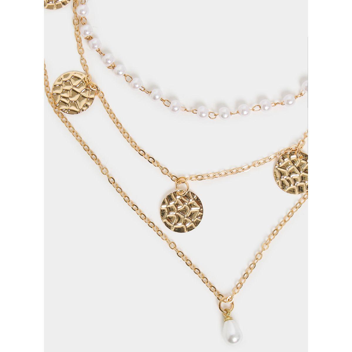 عقد كاجوال-women-watchesandjewellery-jewellery-necklacesandpendants-image-2