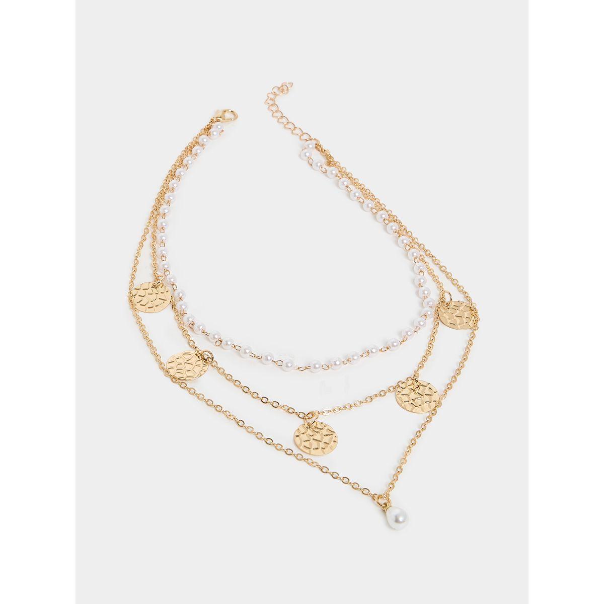 عقد كاجوال-women-watchesandjewellery-jewellery-necklacesandpendants-image-3