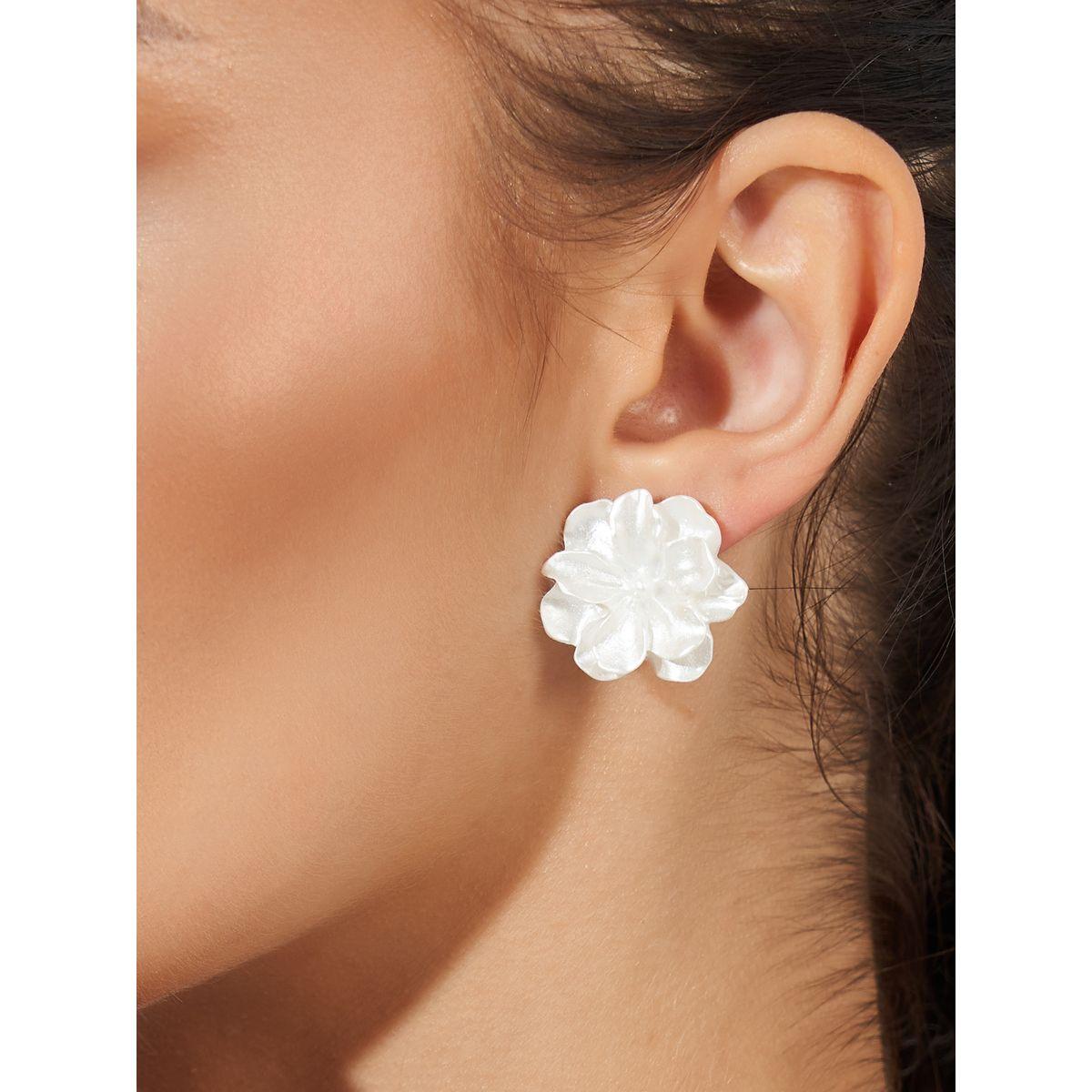 اقراط اذن عصرية-women-watchesandjewellery-jewellery-earrings-image-2