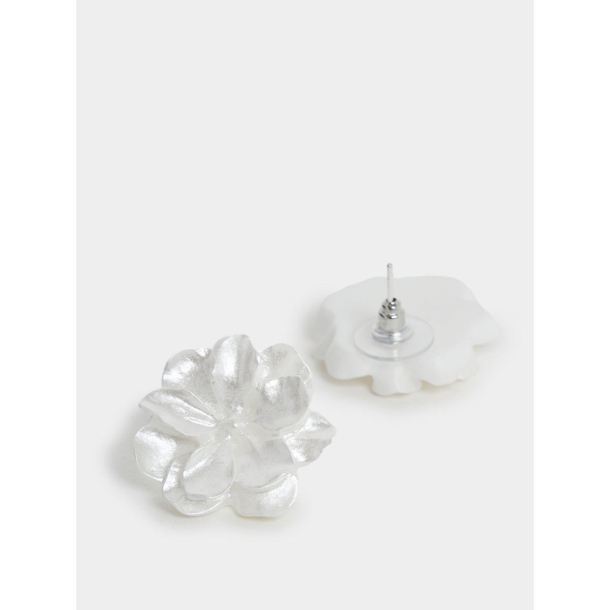 اقراط اذن عصرية-women-watchesandjewellery-jewellery-earrings-image-3