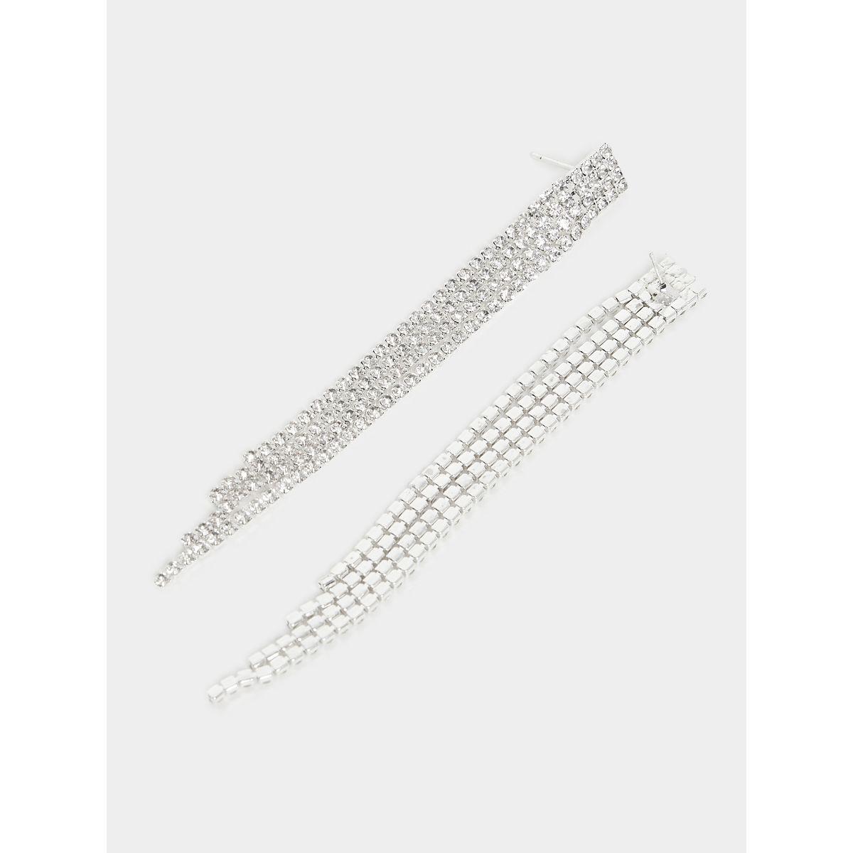 اقراط كاجوال-women-watchesandjewellery-jewellery-earrings-image-1