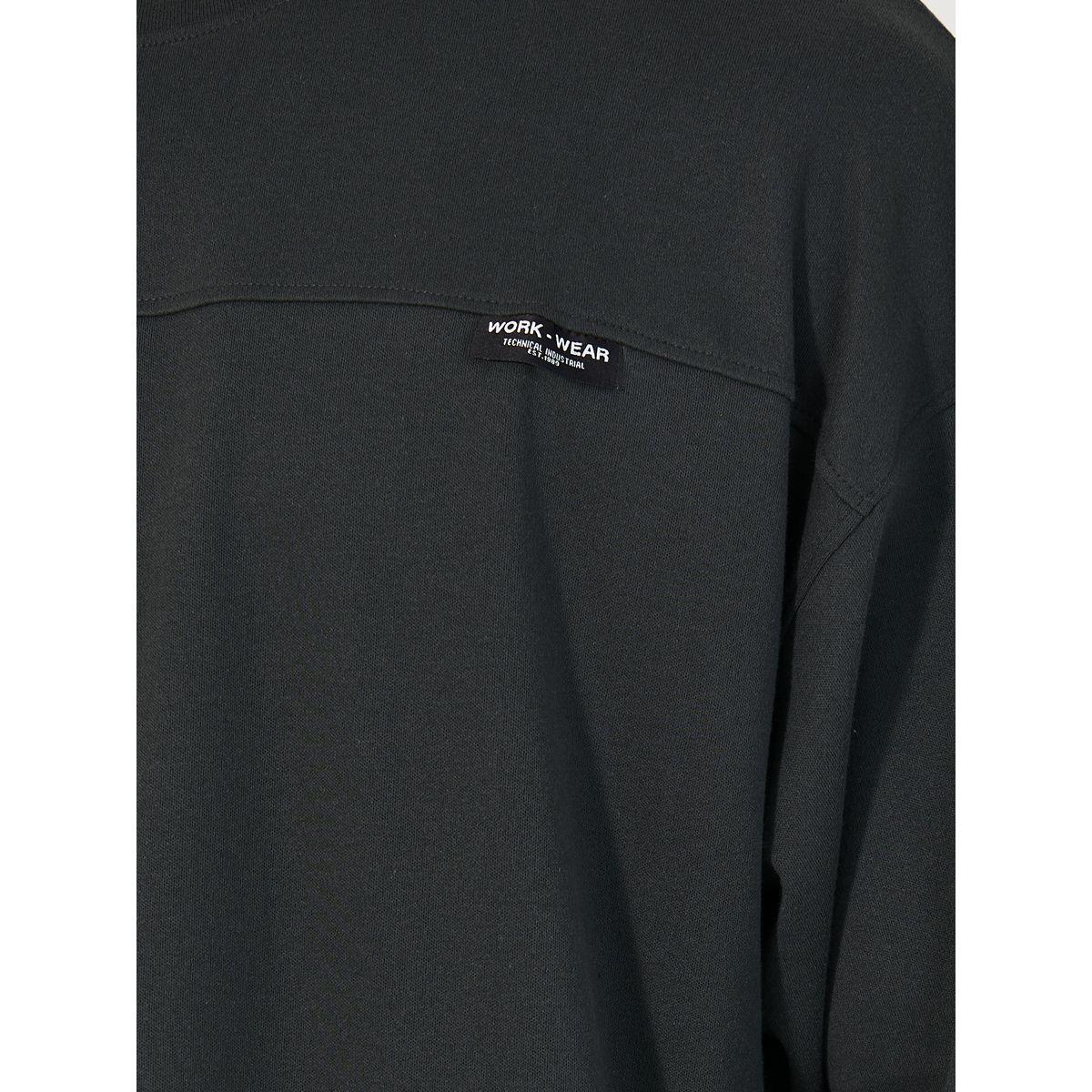 Styli Boxy Fit Insert Label T-Shirt-men-clothing-tshirtsandpolos-tshirts-image-3