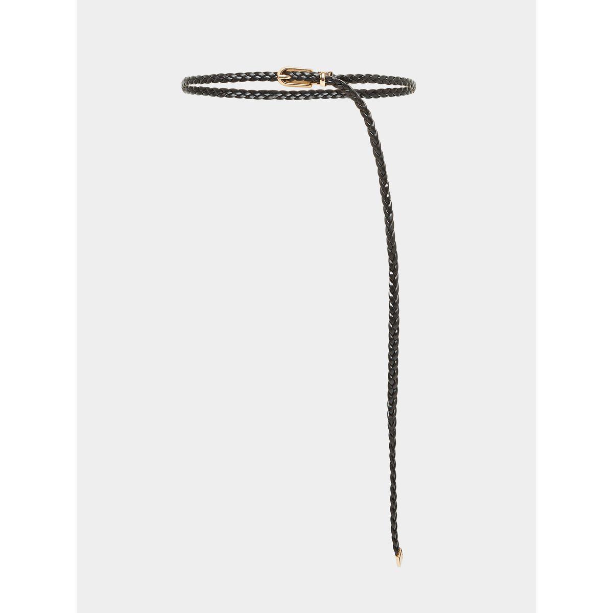 حزام خصر كاجوال-women-clothingaccessories-belts-image-1