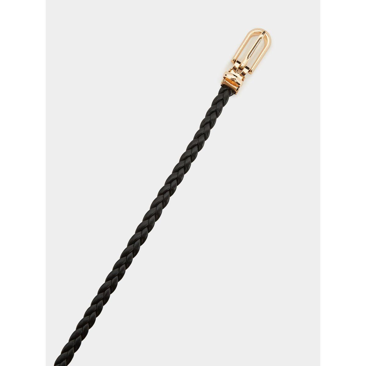 Styli Braided Belt-women-clothingaccessories-belts-image-3