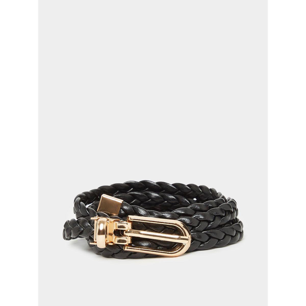 Styli Braided Belt-women-clothingaccessories-belts-image-4