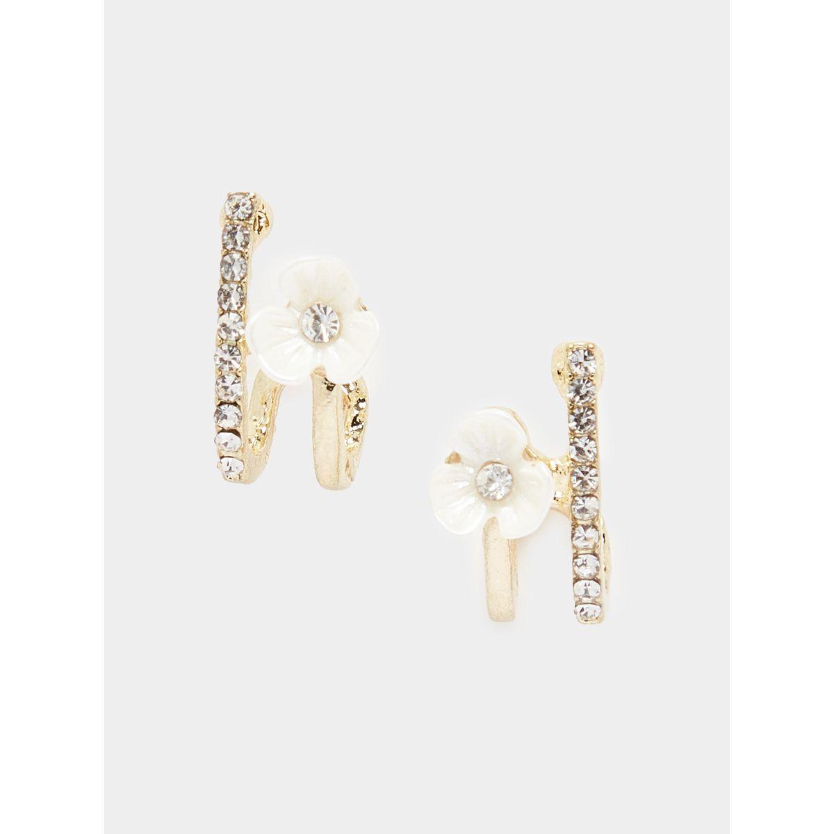 اقراط كاجوال-women-watchesandjewellery-jewellery-earrings-image-1