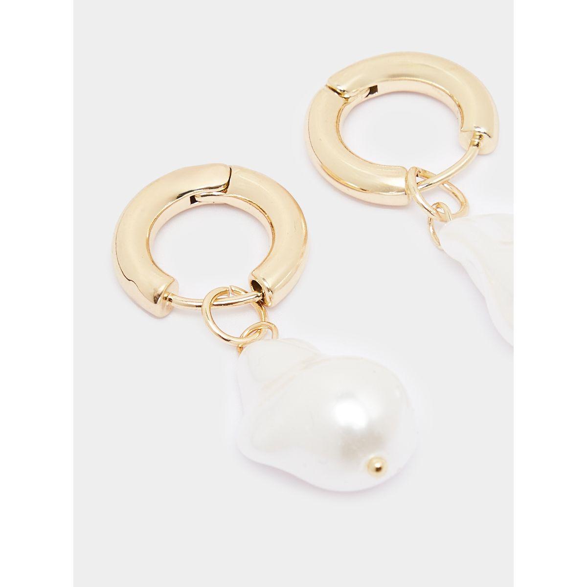 اقراط كاجوال-women-watchesandjewellery-jewellery-earrings-image-2
