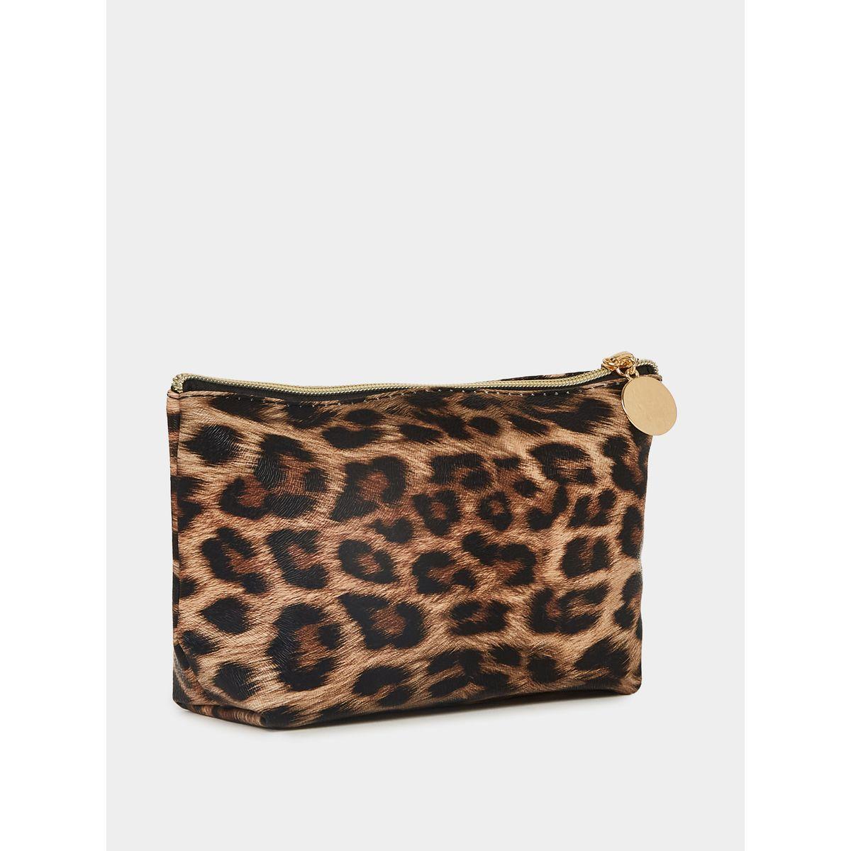 Styli Leopard Print Wallet-women-bagsandwallets-wallets-image-1