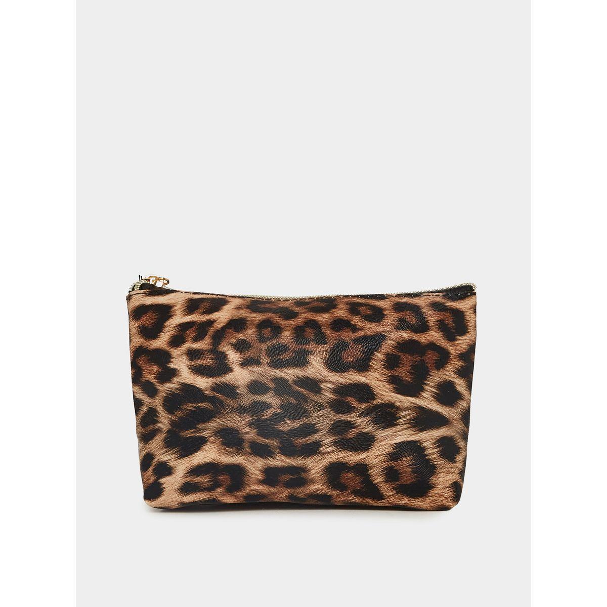 Styli Leopard Print Wallet-women-bagsandwallets-wallets-image-2