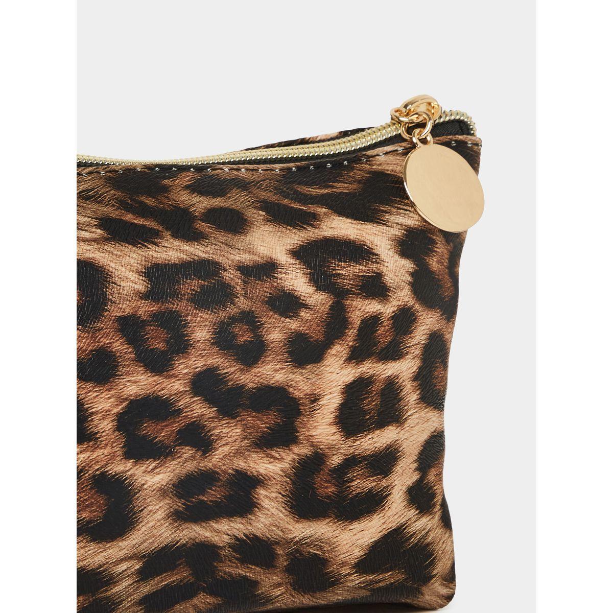 محفظة بطبعة ليوبارد-women-bagsandwallets-wallets-image-2
