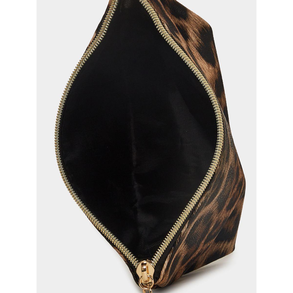 محفظة بطبعة ليوبارد-women-bagsandwallets-wallets-image-1