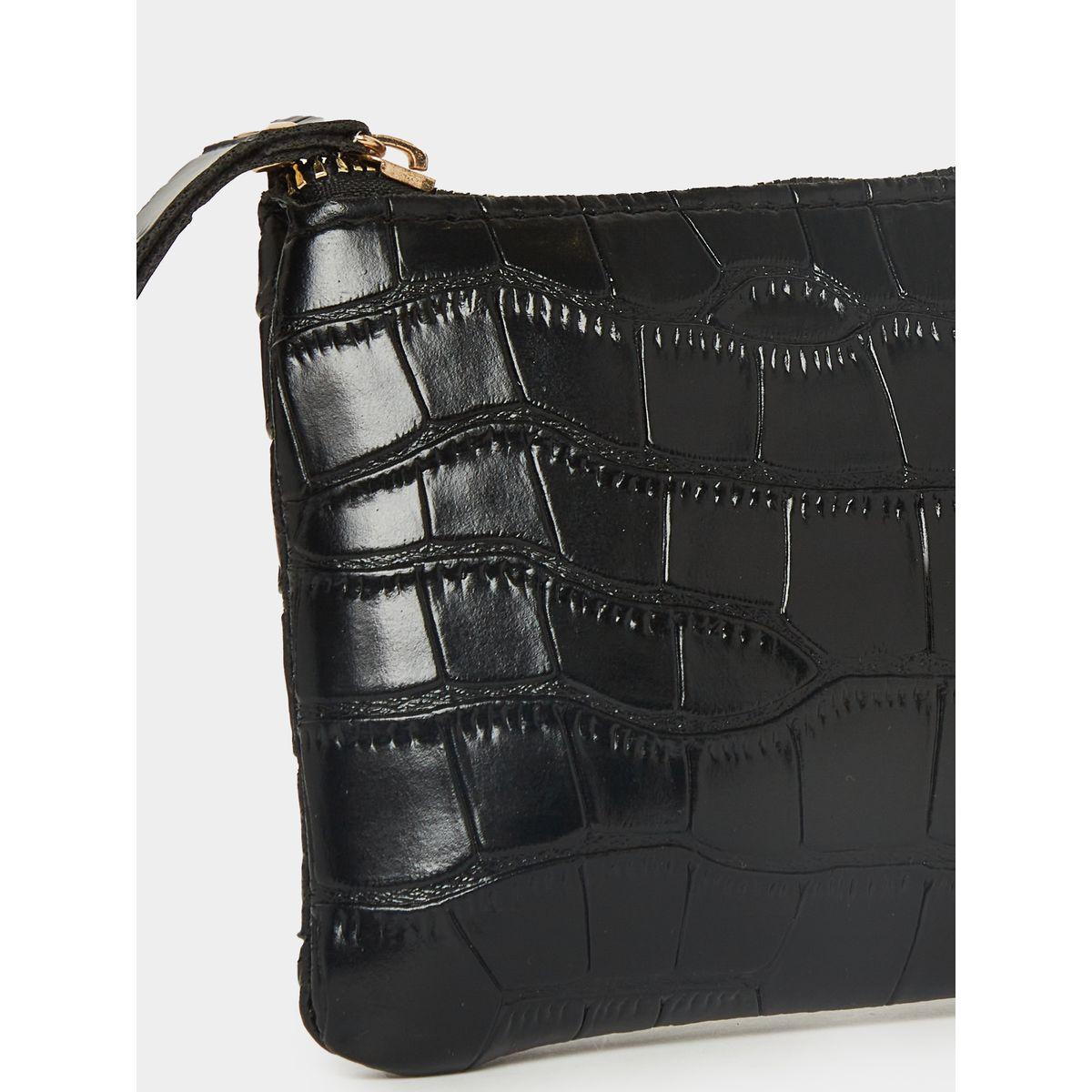 محفظة بتفاصيل بارزة الملمس-women-bagsandwallets-wallets-image-2