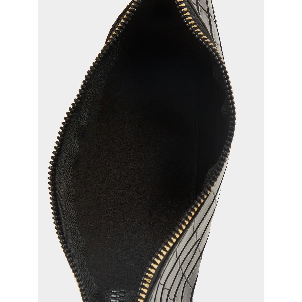محفظة بتفاصيل بارزة الملمس-women-bagsandwallets-wallets-image-1