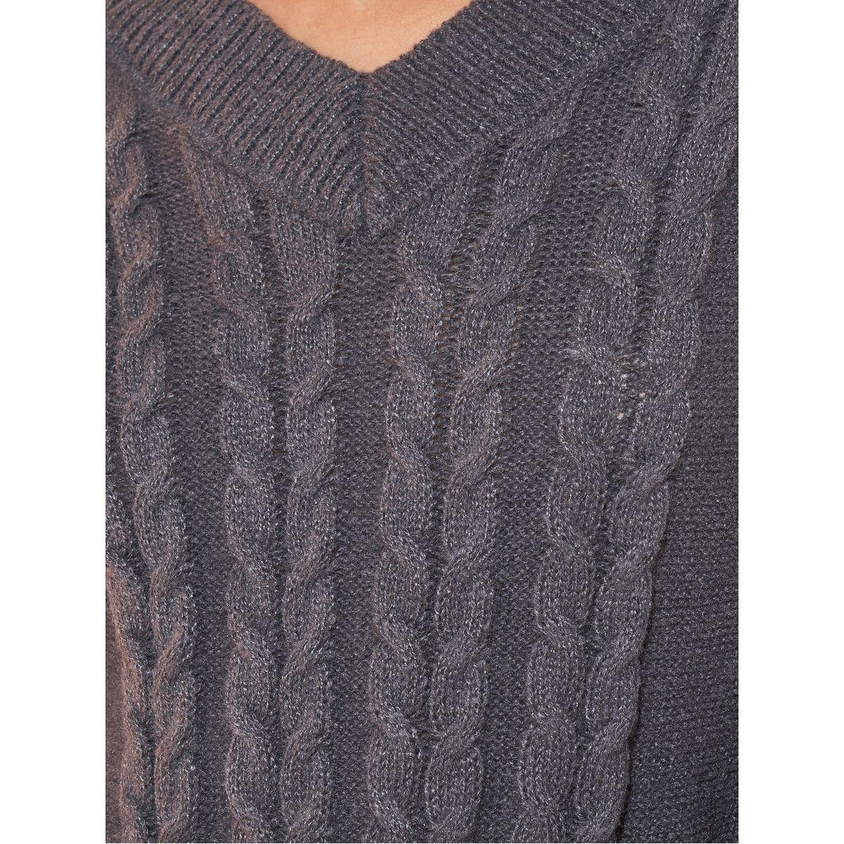 سويتر سادة بأكمام طويلة-women-clothing-cardigansandjumpers-jumpers-image-3