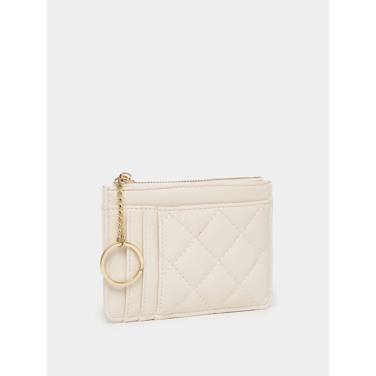 Styli Textured Wallet-women-bagsandwallets-wallets-image-1