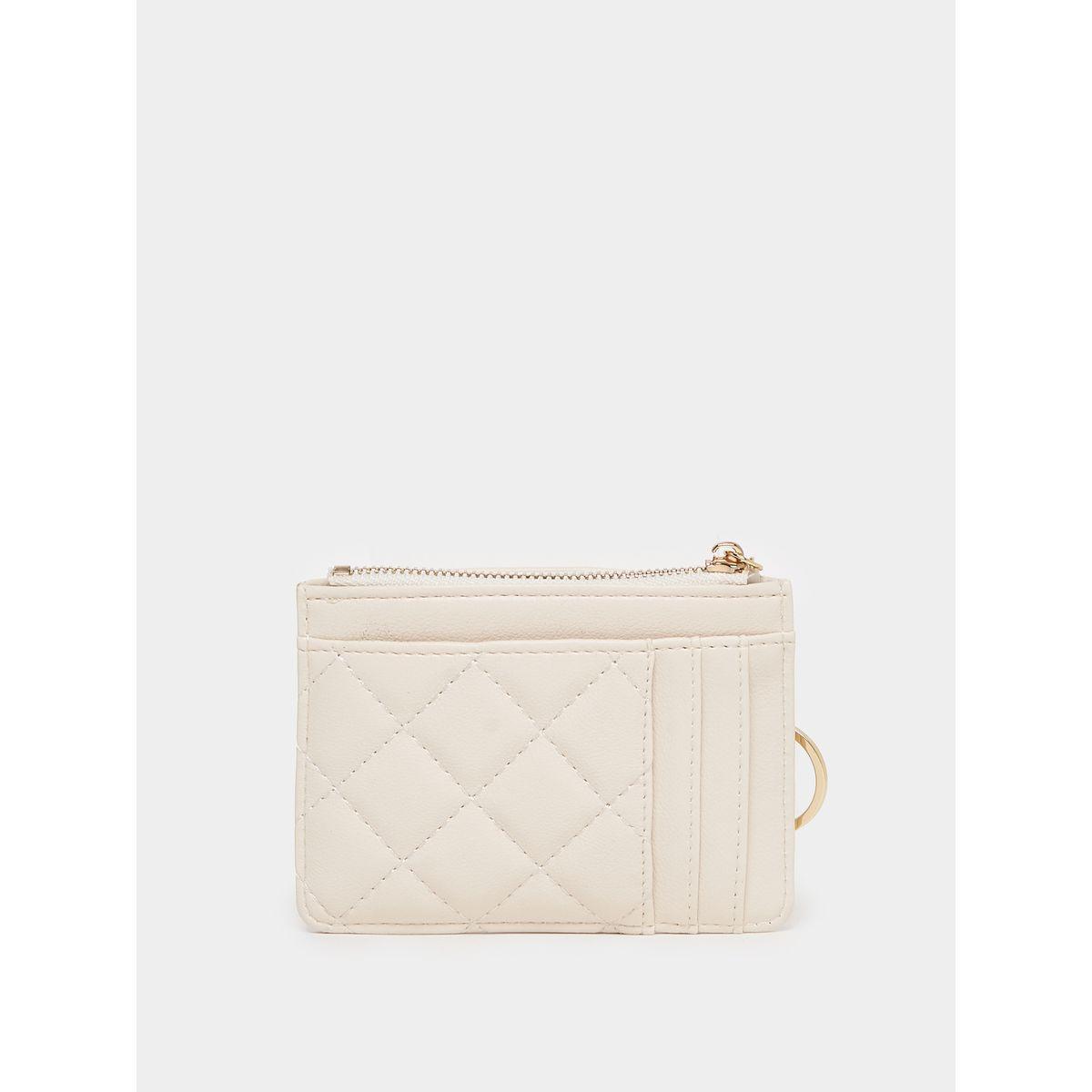 محفظة بتفاصيل بارزة الملمس-women-bagsandwallets-wallets-image-2