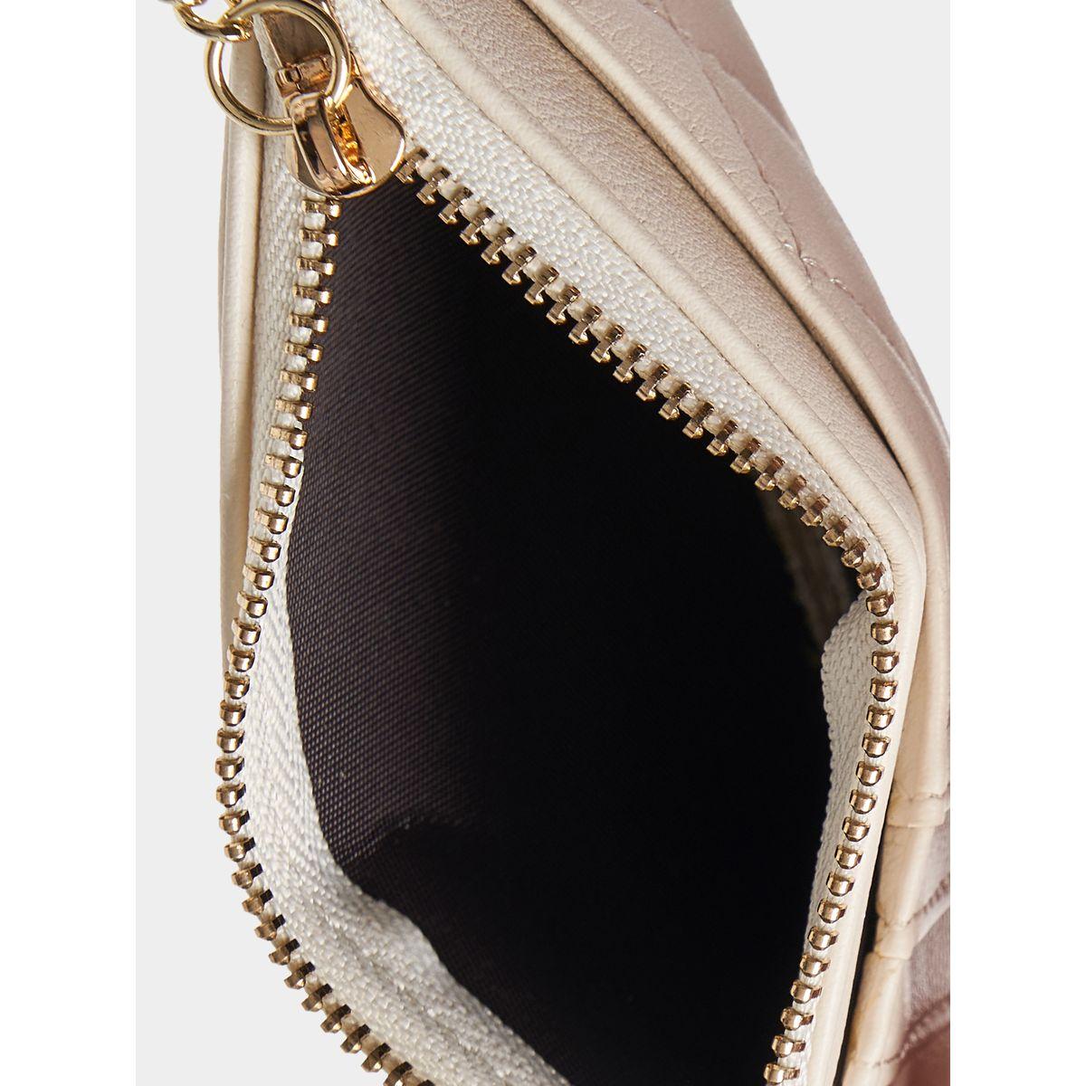 محفظة بتفاصيل بارزة الملمس-women-bagsandwallets-wallets-image-3