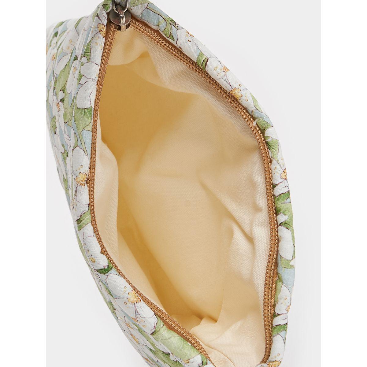 Styli Floral Print Wash Bag-women-bagsandwallets-handbags-image-4