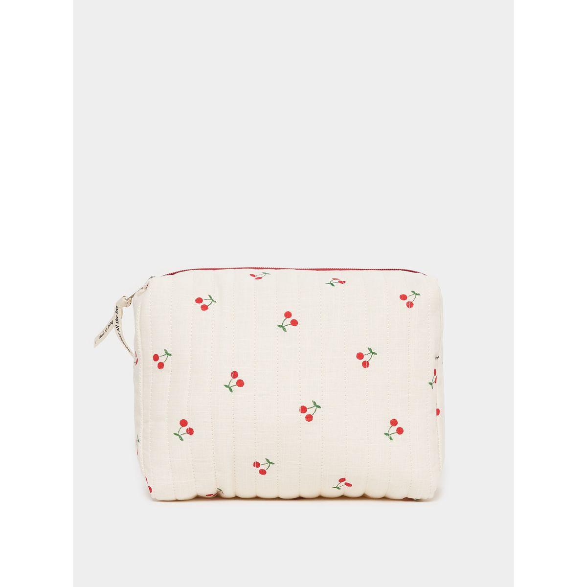 Styli Cherry Print Wash Bag-women-bagsandwallets-handbags-image-2