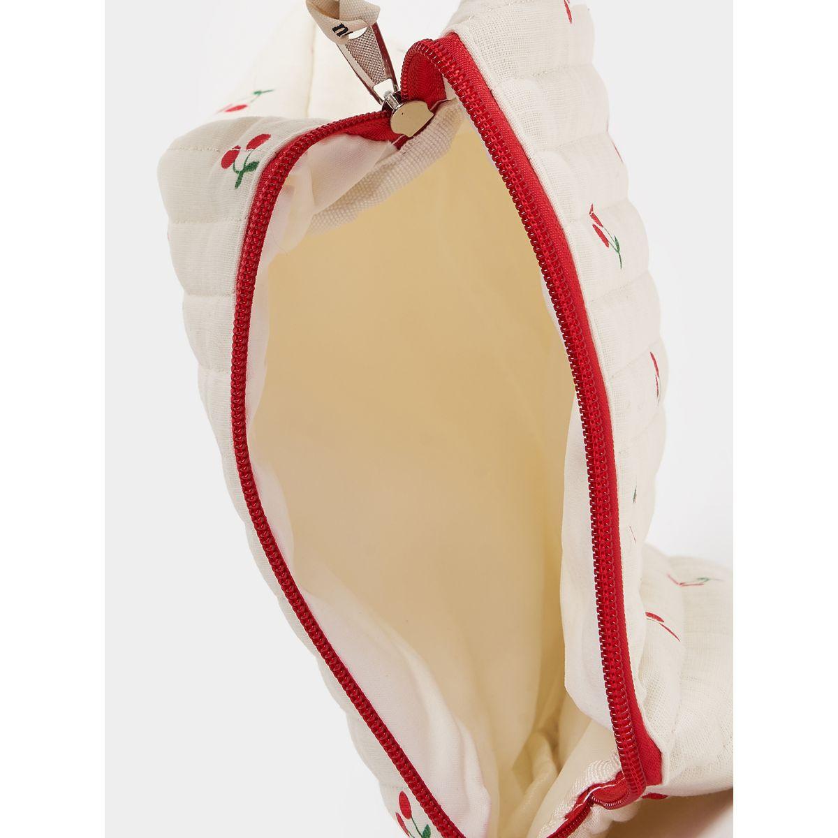 Styli Cherry Print Wash Bag-women-bagsandwallets-handbags-image-4