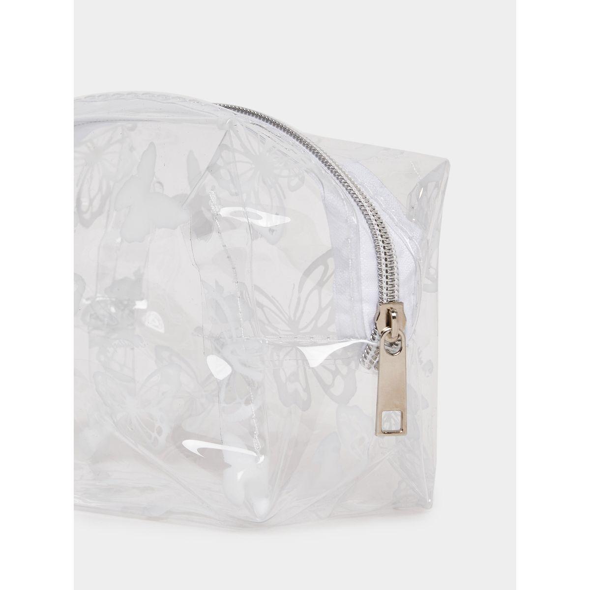 شنطة أدوات تجميل شفافة-women-bagsandwallets-handbags-image-3