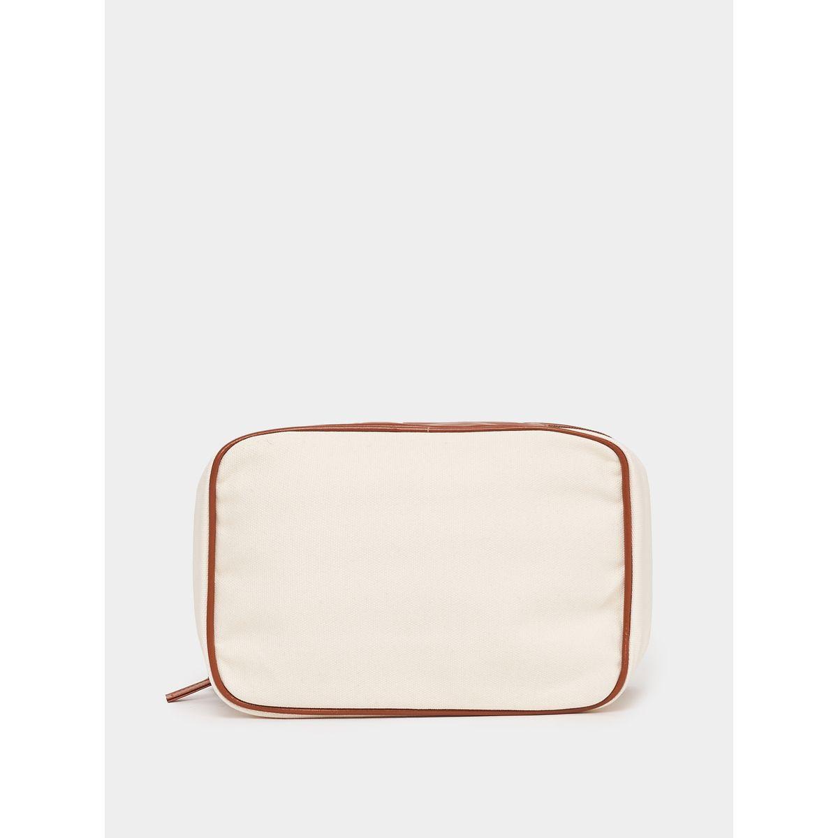 شنطة أدوات تجميل بتفاصيل مُتباينة-women-bagsandwallets-handbags-image-2