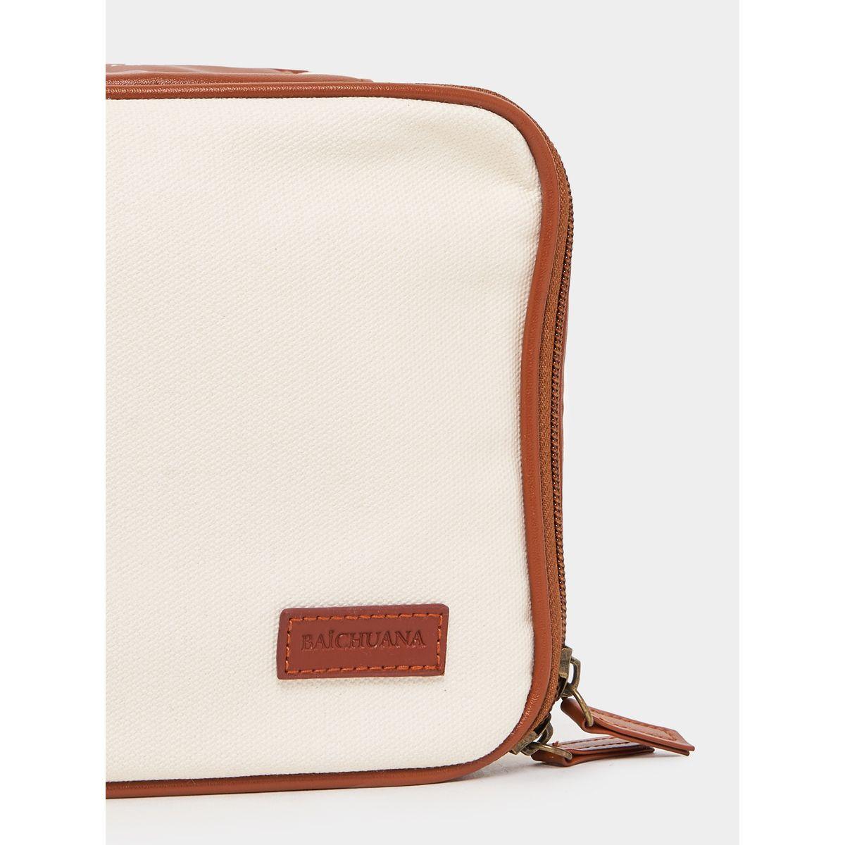 شنطة أدوات تجميل بتفاصيل مُتباينة-women-bagsandwallets-handbags-image-3