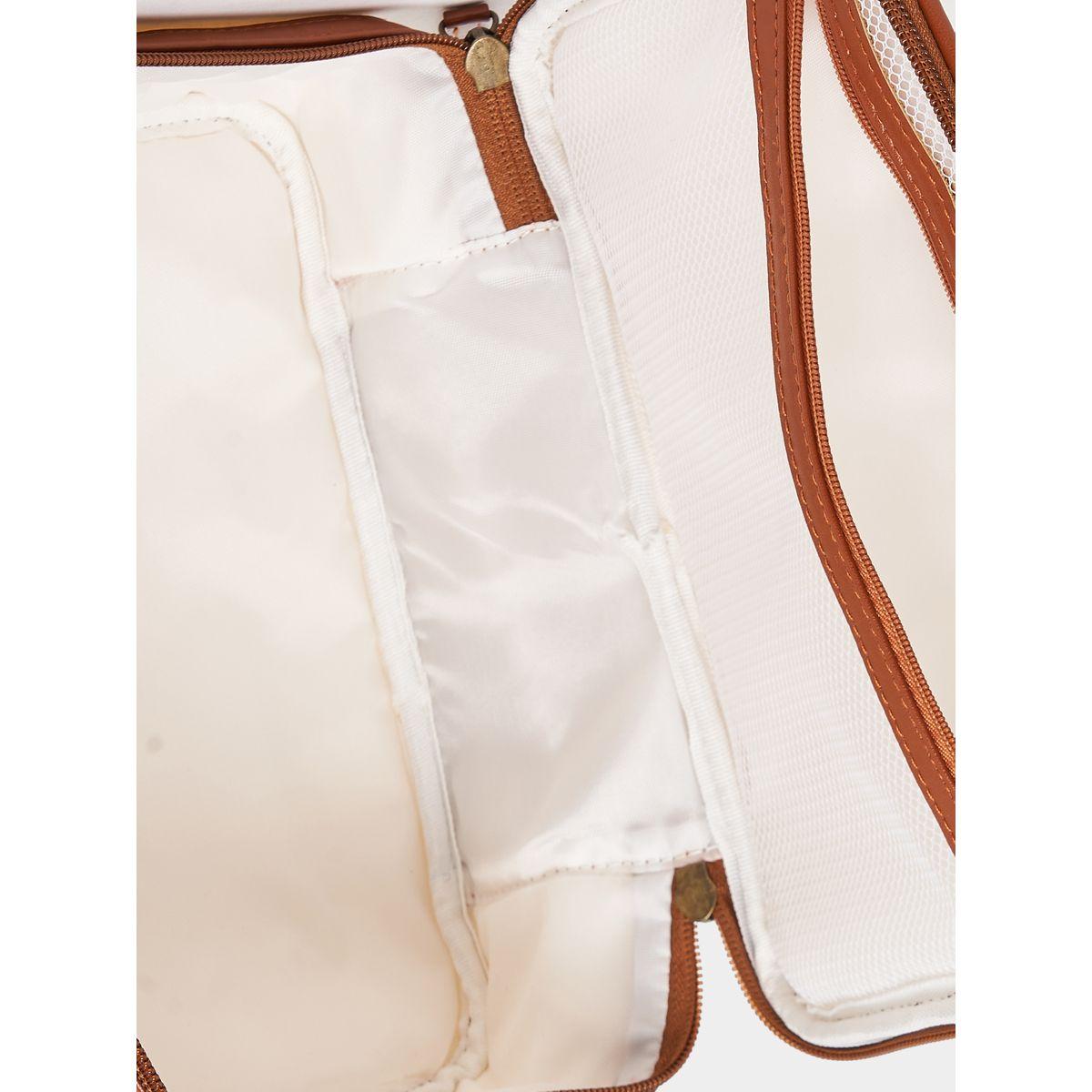 شنطة أدوات تجميل بتفاصيل مُتباينة-women-bagsandwallets-handbags-image-4