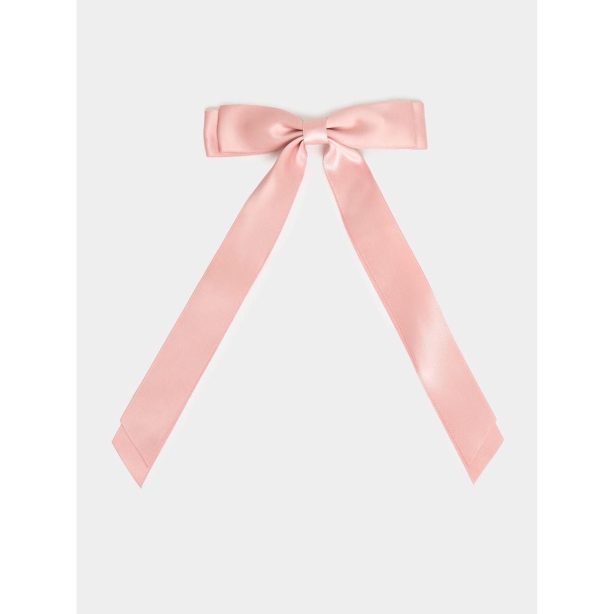 مشبك شعر بربطة ريبون-women-hairaccessories-bands-image-1