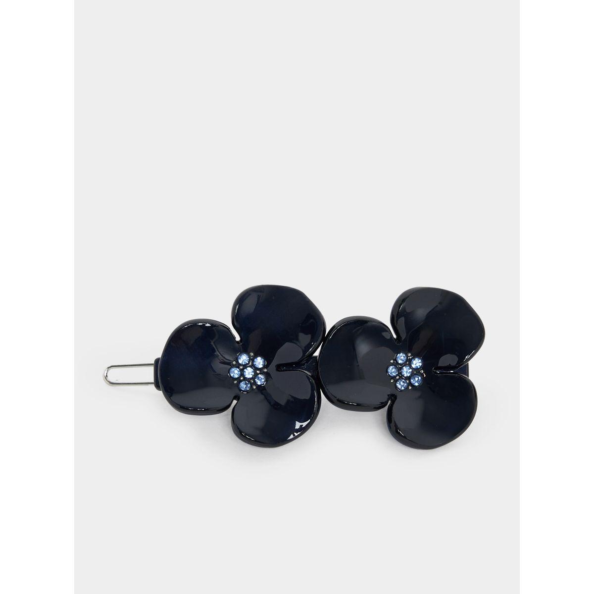 مشبك شعر عصري-women-hairaccessories-bands-image-1