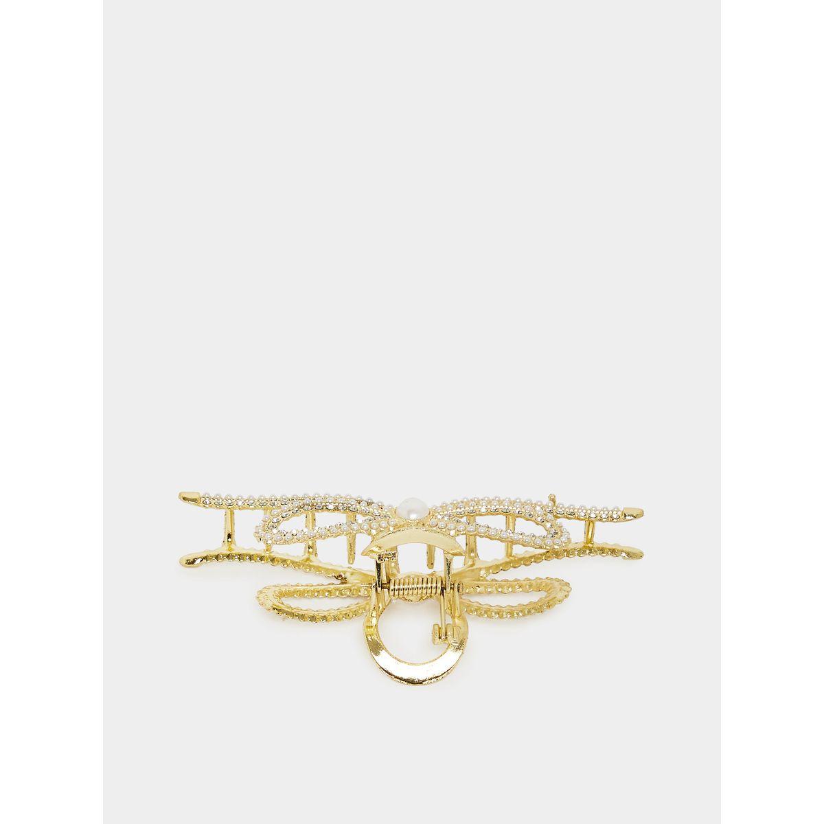 مشبك شعر عصري-women-hairaccessories-bands-image-3