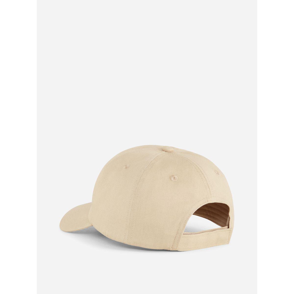 Puma Essentials No.1 Baseball Cap-men-caps-image-2