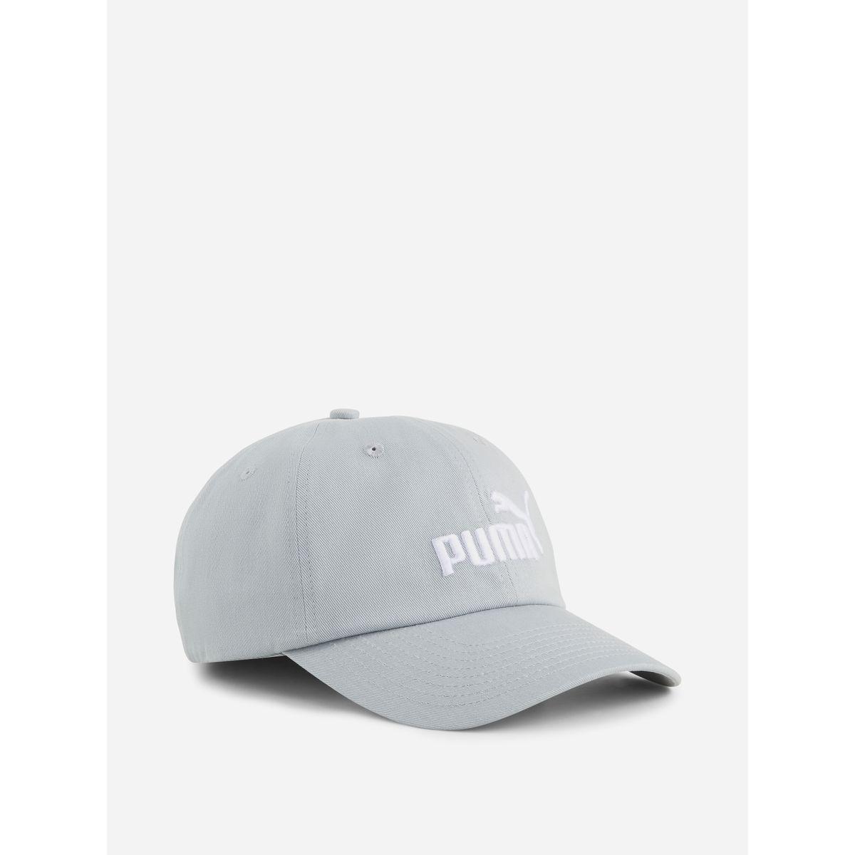 Puma Essentials No.1 Baseball Cap-men-caps-image-1